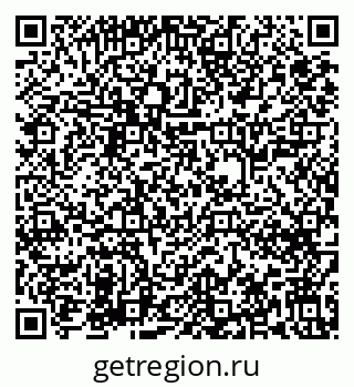79631644187