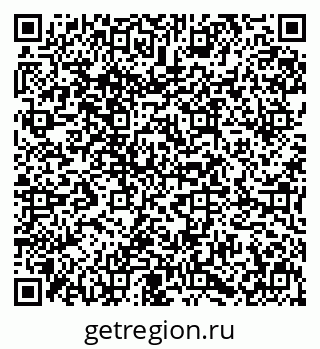 79631644189