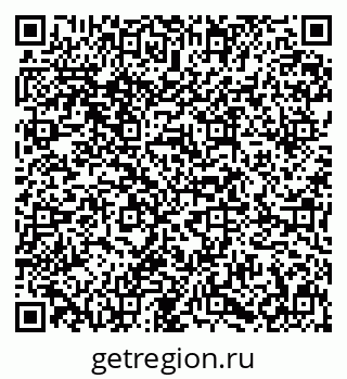 79631644190