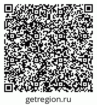 79631644191