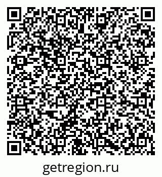 79631644192