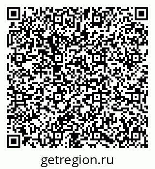 79631644193