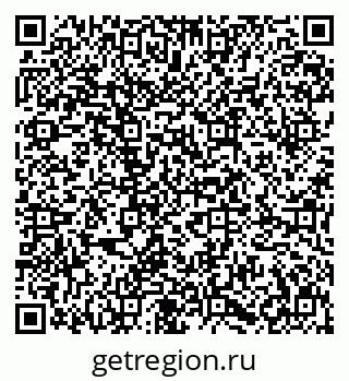 79631644195