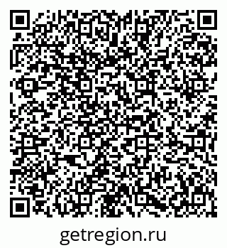 79631644197