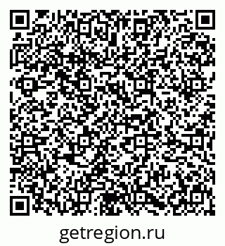 79631644199