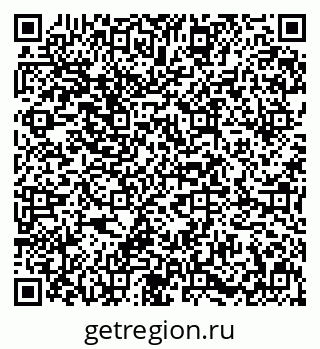 79631644201