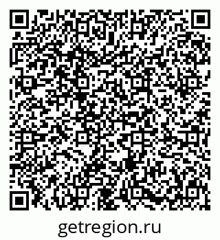 79631644202
