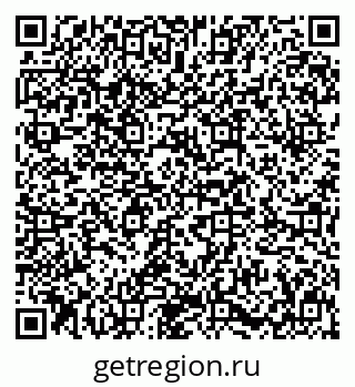 79631644203