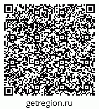 79631644204