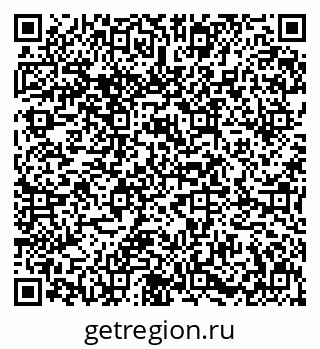 79631644205