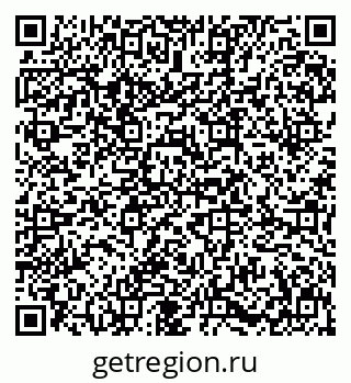 79631644206