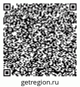 79631644207
