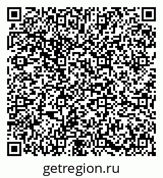 79631644209