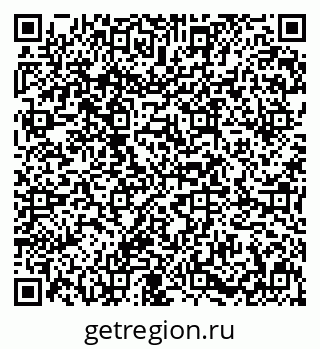 79631644210