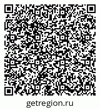 79631644212