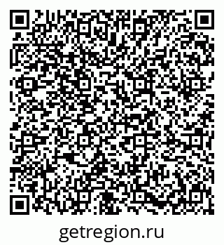 79631644214