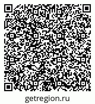 79631644215