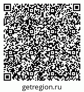 79631644216