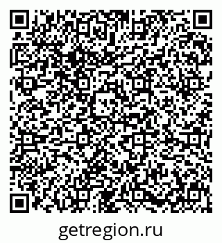 79631644218
