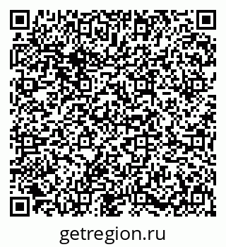 79631644219