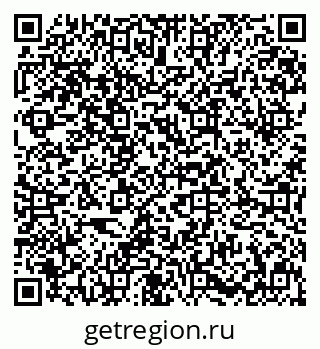 79631644220