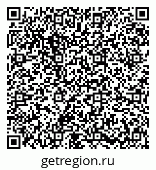 79631644221