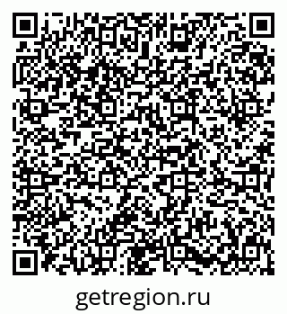 79631644222