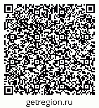 79631644223