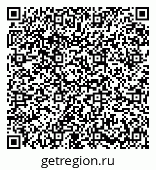 79631644224