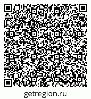 79631644225