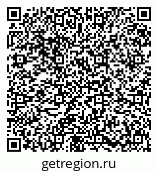 79631644226