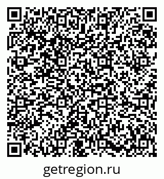 79631644227