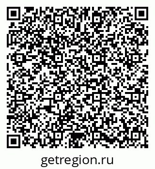79631644228