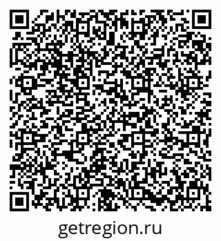 79631644229