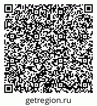 79631644230
