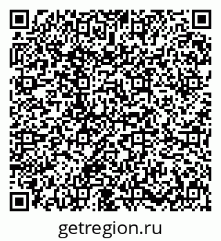 79631644231