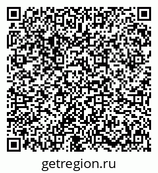 79631644232