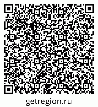 79631644233