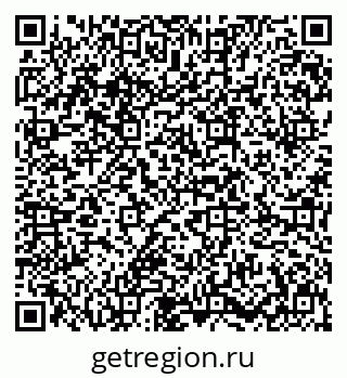 79631644236