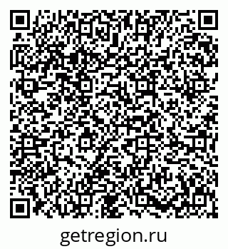 79631644237