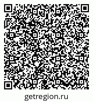 79631644238