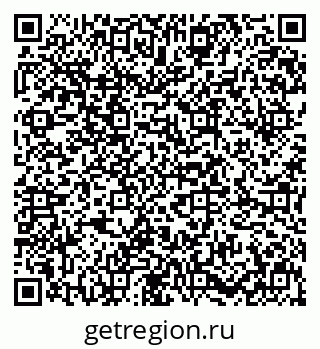 79631644239