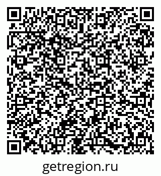 79631644240