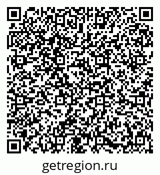79631644241