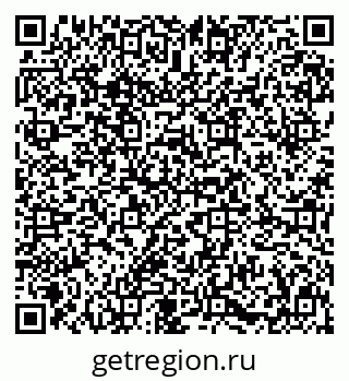 79631644242