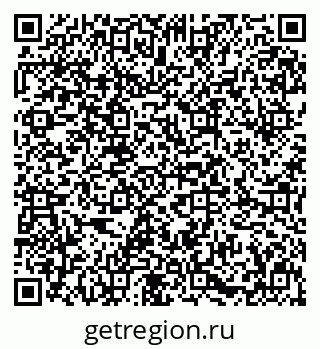 79631644243