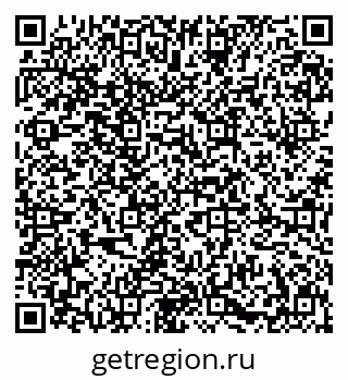 79631644244