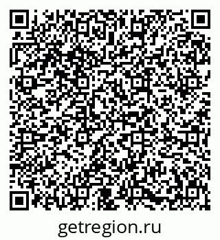 79631644245