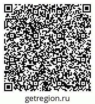 79631644246
