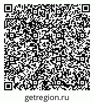 79631644247